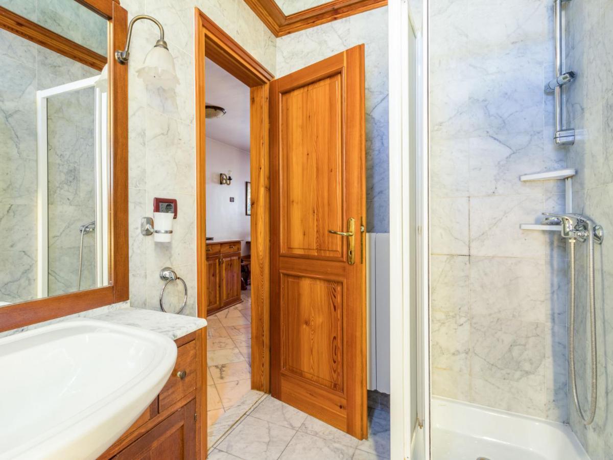 Apartment Antonella & Napoletano-2 By Interhome อูมัค ภายนอก รูปภาพ
